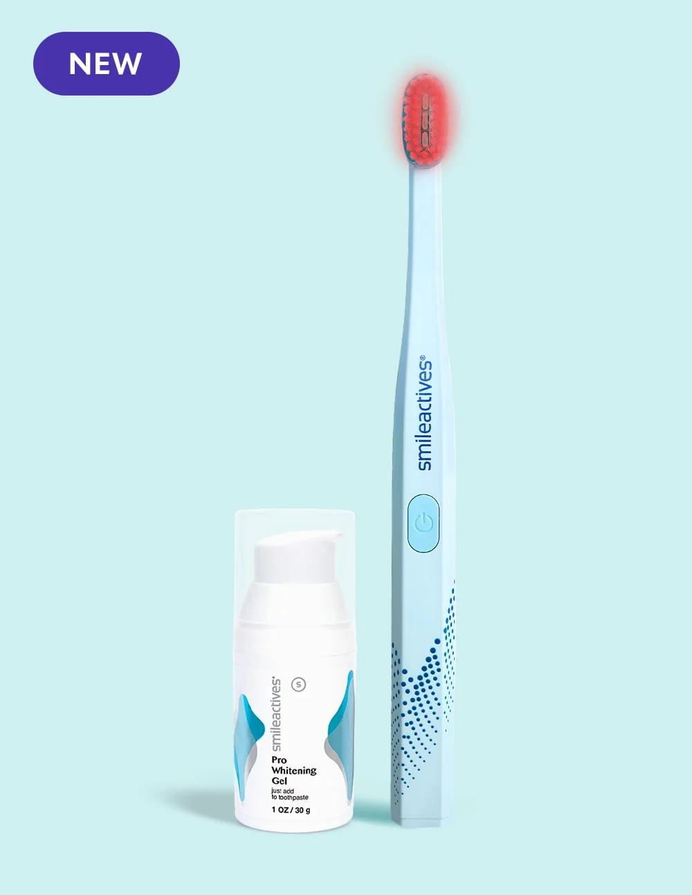 At-Home Teeth Whitening That Actually Works